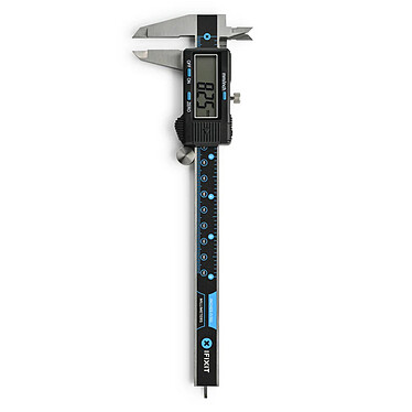 iFixit Pied à coulisse numérique