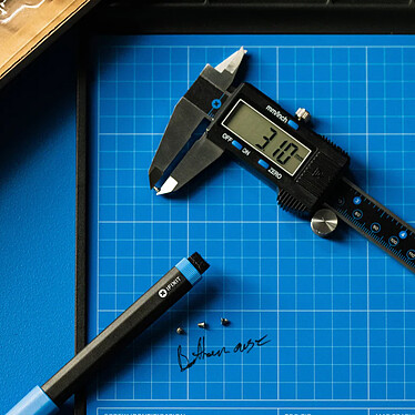 Acheter iFixit Pied à coulisse numérique
