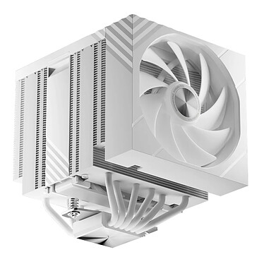 Ventilateur processeur