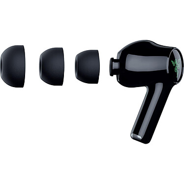 Avis Razer Hammerhead v3 X HyperSpeed