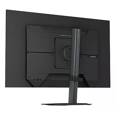 Acheter Gigabyte 27" QD-OLED - GO27Q24G