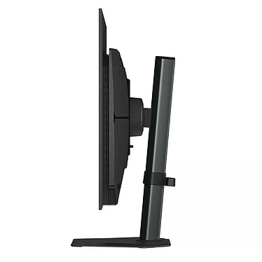 Gigabyte 27" QD-OLED - GO27Q24G pas cher