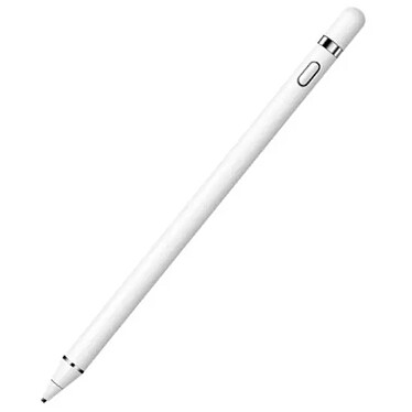 Mobility Lab Stylet (Blanc)
