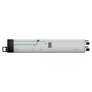Avis Synology RackStation RS2423RP+II