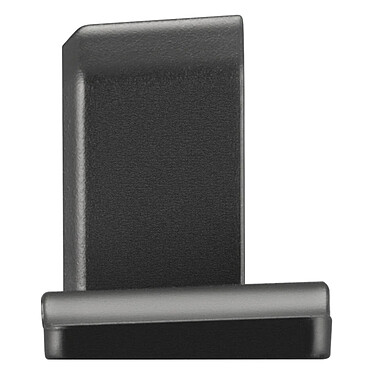 ViewSonic VB-WIFI-006 pas cher