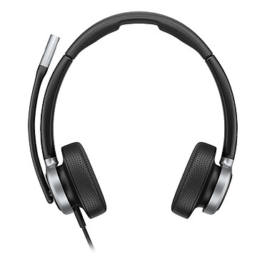 Oreillette bluetooth & micro casque