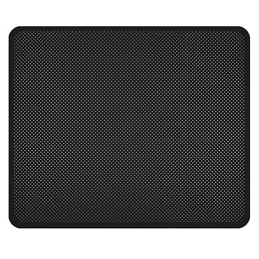 BenQ Zowie G-SR Gaming Mouse Pad for Esports (Large) - Rouge pas cher