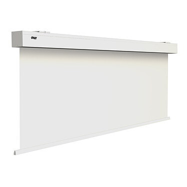 Oray Jumbo Pro 250 x 400 cm