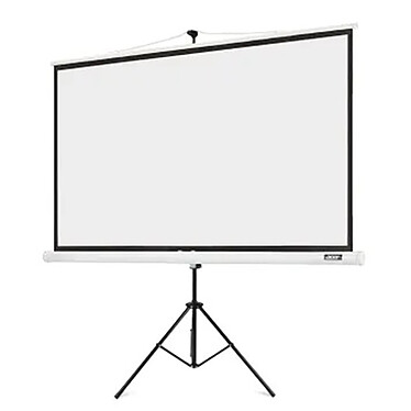 Avis Acer T82-W01MW
