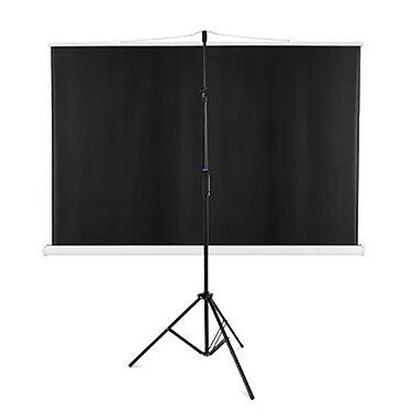 Acheter Acer T82-W01MW