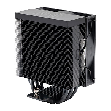 Avis Fox Spirit GT120 ARGB