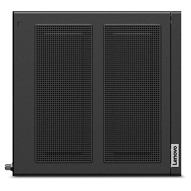 Acheter Lenovo ThinkStation P3 Tiny Gen 2 (30K5002XFR)