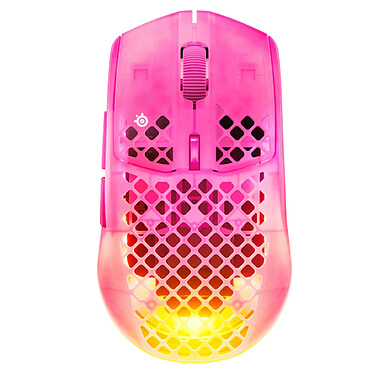 Souris PC