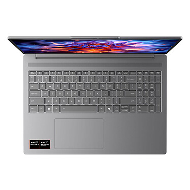 Avis Lenovo IdeaPad Slim 5 16AGP11 (83S2002CFR)