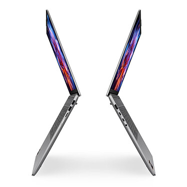 Acheter Lenovo IdeaPad Slim 5 16AGP11 (83S2002CFR)