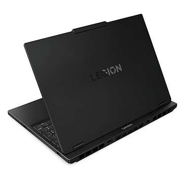 Lenovo Legion 5 15IAX10 (83F00000FR) pas cher