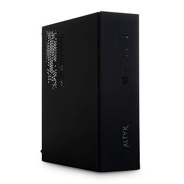 Altyk Le Petit PC F3-I316-N05