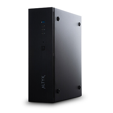 Acheter Altyk Le Petit PC P3-I316-N05