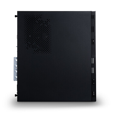 Altyk Le Petit PC P3-I316-N05 pas cher