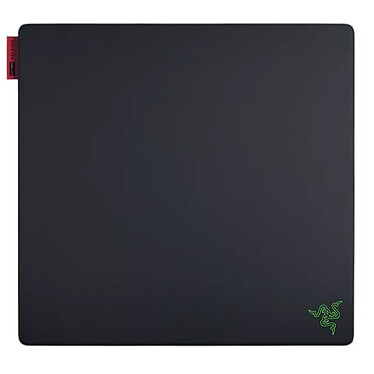 Razer Gigantus v2 Pro L (Max Speed)