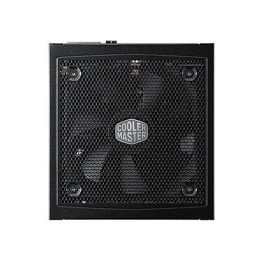 Alimentation PC