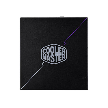 Avis Cooler Master MWE Gold 850 V3 ATX 3.1