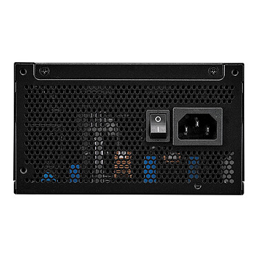 Acheter Cooler Master MWE Gold 850 V3 ATX 3.1