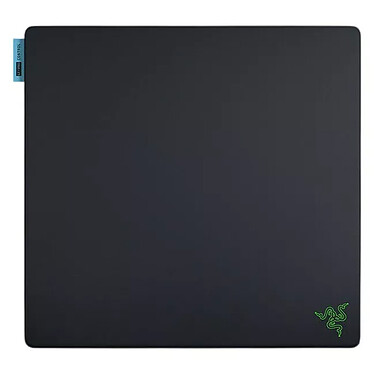 Razer Gigantus v2 Pro L (Control)