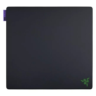 Razer Gigantus v2 Pro L (Max Control)