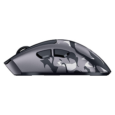 Souris PC