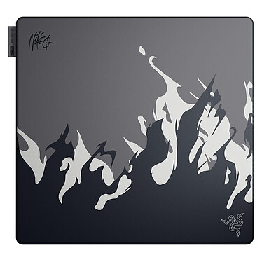 Razer Gigantus v2 Pro (Niko Edition)