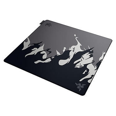 Avis Razer Gigantus v2 Pro (Niko Edition)