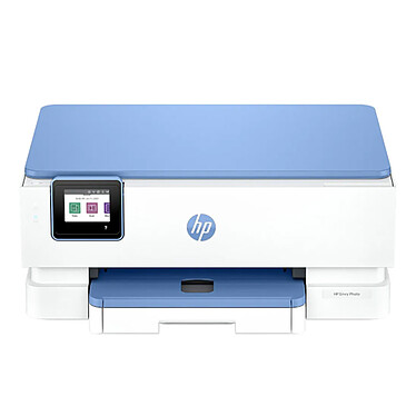 HP Envy Photo 7231