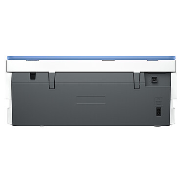 HP Envy Photo 7231 pas cher