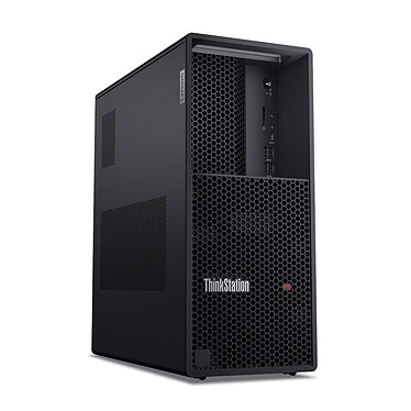 Lenovo ThinkStation P3 Tour Gen 2 (30HT0041FR)