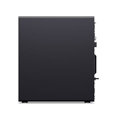 Acheter Lenovo ThinkStation P3 Tour Gen 2 (30HT0041FR)