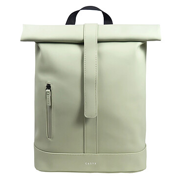 Casyx Tornado (Vert menthe)