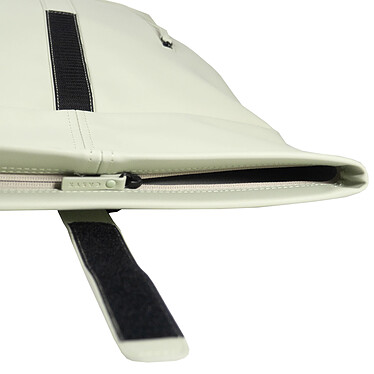 Avis Casyx Tornado (Vert menthe)