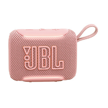 Enceinte portable