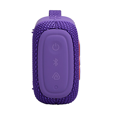 JBL GO 5 Violet pas cher