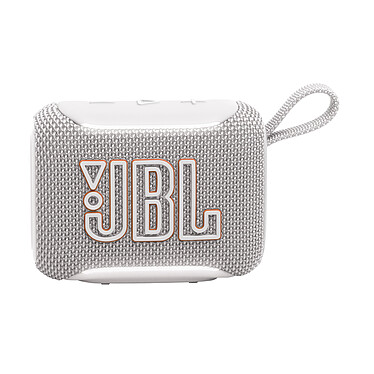 Enceinte portable