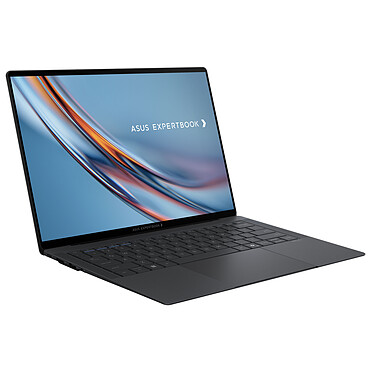PC portable