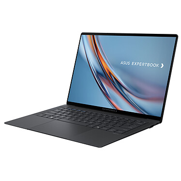 Avis ASUS ExpertBook Ultra B9406CAA-TH0132X-SC