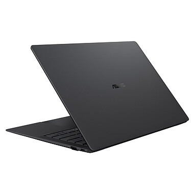 ASUS ExpertBook Ultra B9406CAA-TH0132X-SC pas cher