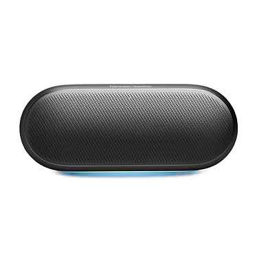Harman Kardon Luna 2 Noir · Occasion