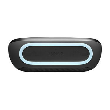 Harman Kardon Luna 2 Noir · Occasion pas cher