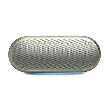 Harman Kardon Luna 2 Vert menthe