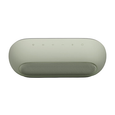 Avis Harman Kardon Luna 2 Vert menthe