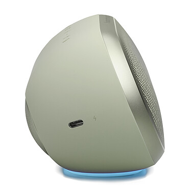 Acheter Harman Kardon Luna 2 Vert menthe