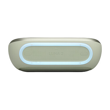 Harman Kardon Luna 2 Vert menthe pas cher
